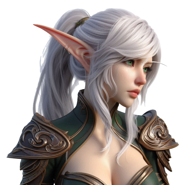 Visualize vertical interfaces